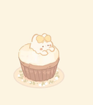 Da Bestie Muffin group