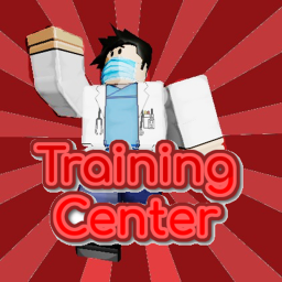 Training Center