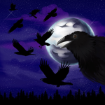 Raven’s Army