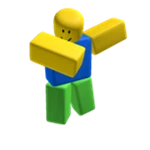 Dab