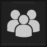 Facciones de la Comunidad