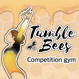 Competiton Gym
