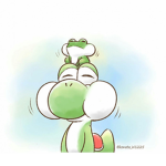 yoshi kid offical group