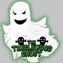The Tanglewood Ghost