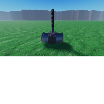 Ban hammer PVP