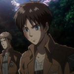 ANIMES XD