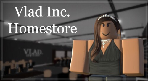 [V1] Homestore