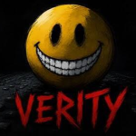 Verity Game studio