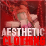 Aesthetic Clothịng