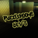 PuzzleRooms Dev's