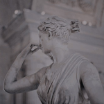 Olympus The Uprising