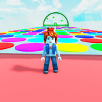 Fun Minigames