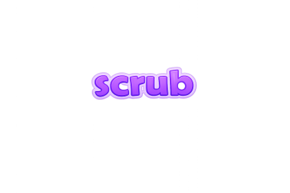 Square Decal