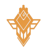 ECHO Corporation Est. 1995