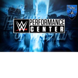 WWE PC RP icon