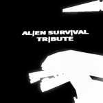 Alien Survival Tribute [AST] Official Union Group Group Thumbnail