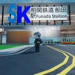 アイコン