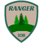 Mano County I Park Rangers