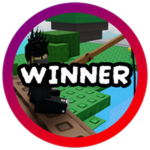 Winner