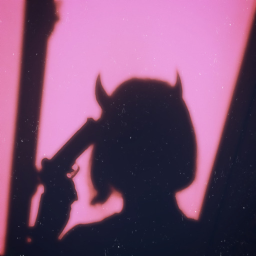 𝙬𝙖𝙫𝙚