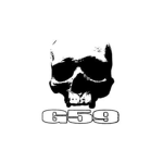 GreyFiveNine Records