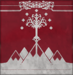 Lamedоn