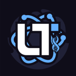 LT | Scientific Department