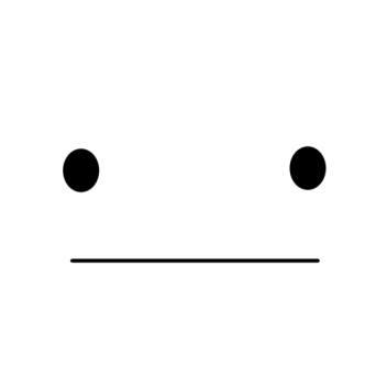 I don't even know anymore (Deprecated)