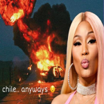 Maraj's Children