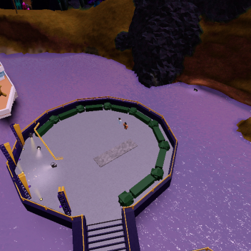 savagesforlife100's Place Number: 6