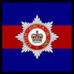 Wellington Barracks