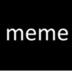 dank doodle memes KINGDOM