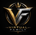VF VIRTUAL FAMILY