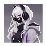 The_Game_Creator