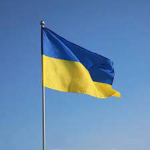 Ukraine Family Club