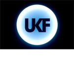 Dubstep lovers *UKF*
