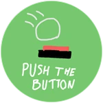 Push any of the buttons!