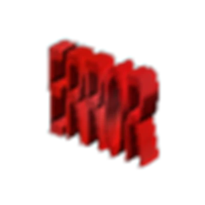 Wyatt's Fan Group :D Roblox group icon