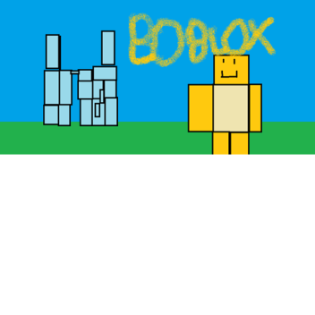 Boblox 3