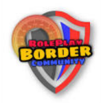Border Rp At High Rock