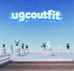 Ugcoutfit