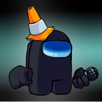 i can give u robux but love pet simulator x!!!!!!!