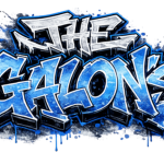 Galon’s