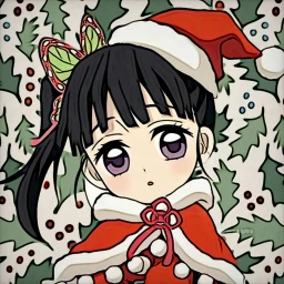 𝓗𝓸𝓵𝓲𝓭𝓪𝔂𝓼! icon
