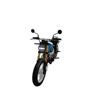 royal enfield