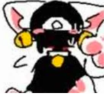 Neko Seek Group!