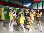 TWICE,