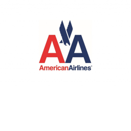 American Airlines Airport