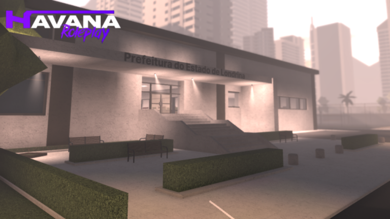 Havana Roleplay