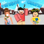 Sohbet (araba,gül,vıp)